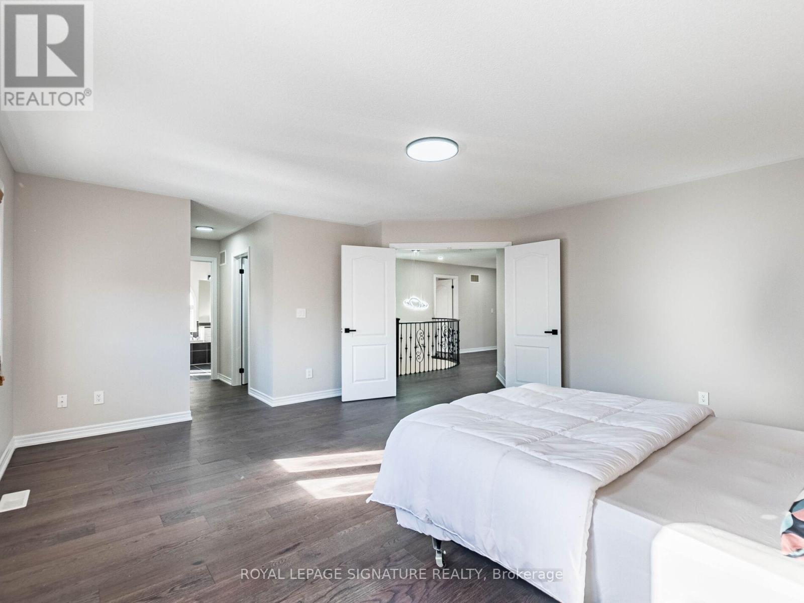 521 Bussel Crescent, Milton, Ontario  L9T 0W8 - Photo 29 - W12764002