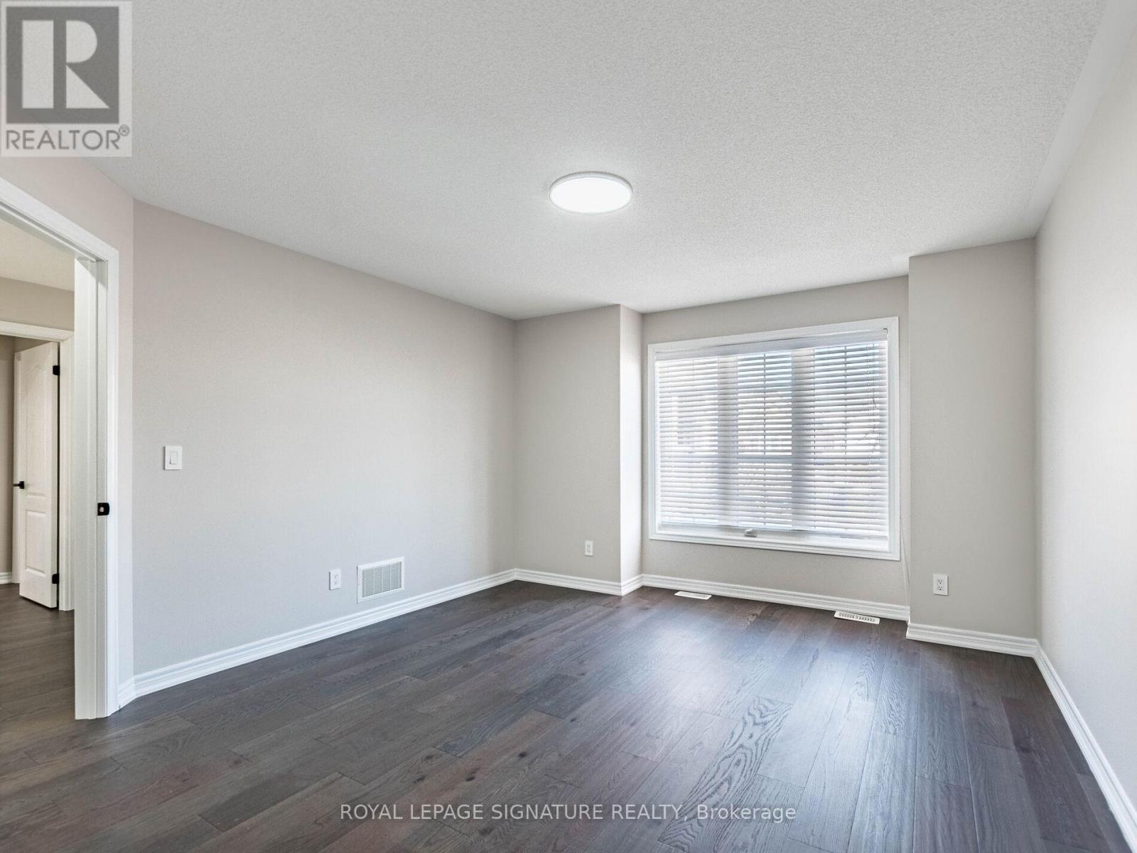 521 Bussel Crescent, Milton, Ontario  L9T 0W8 - Photo 33 - W12764002