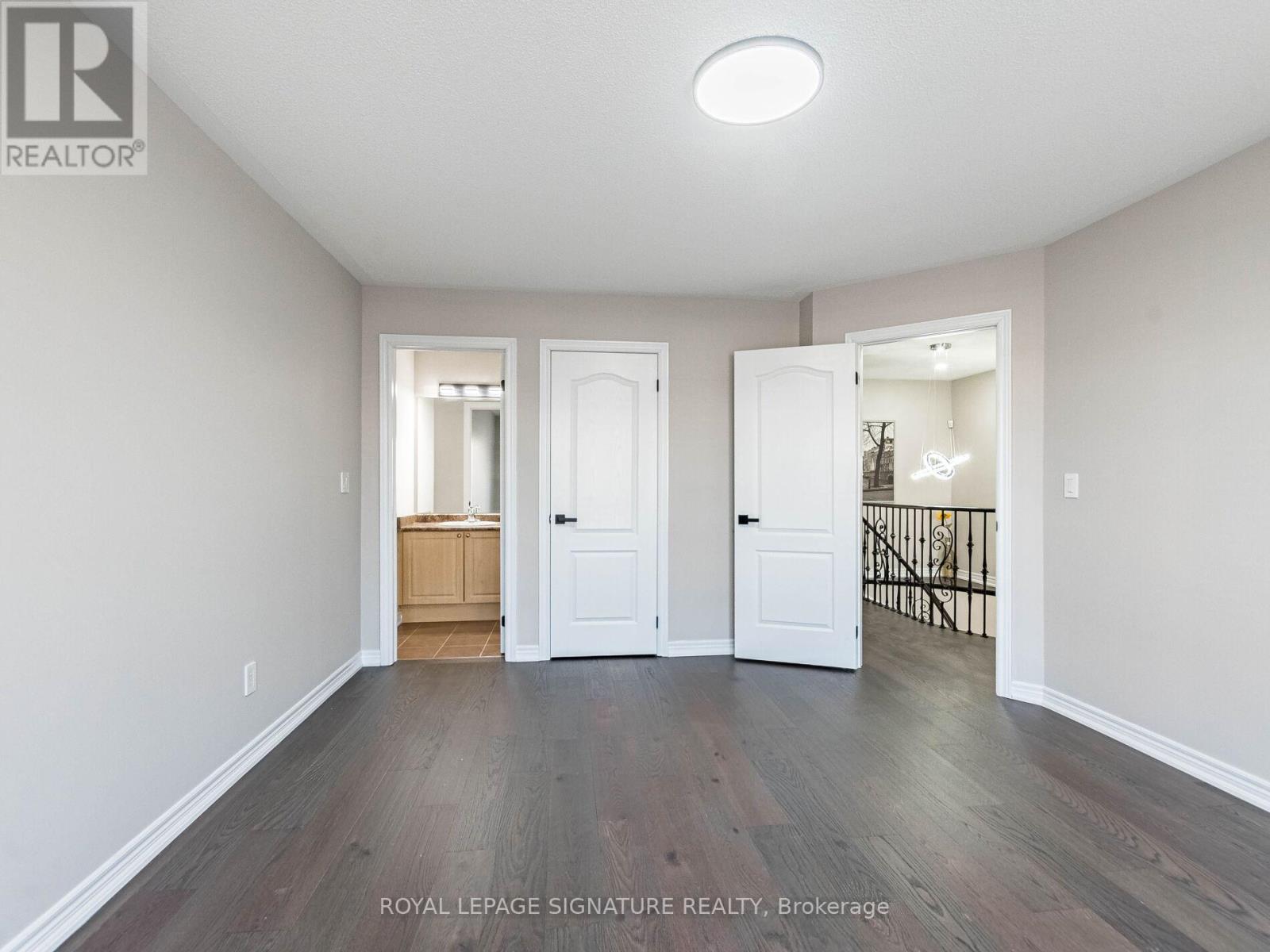 521 Bussel Crescent, Milton, Ontario  L9T 0W8 - Photo 35 - W12764002