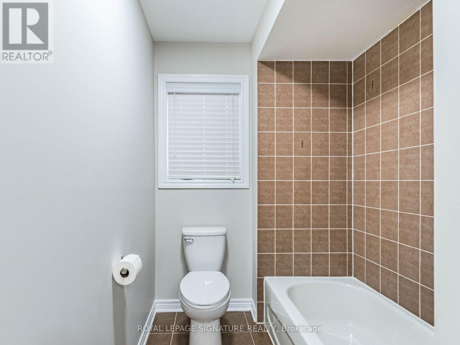 521 Bussel Crescent, Milton, Ontario  L9T 0W8 - Photo 42 - W12764002