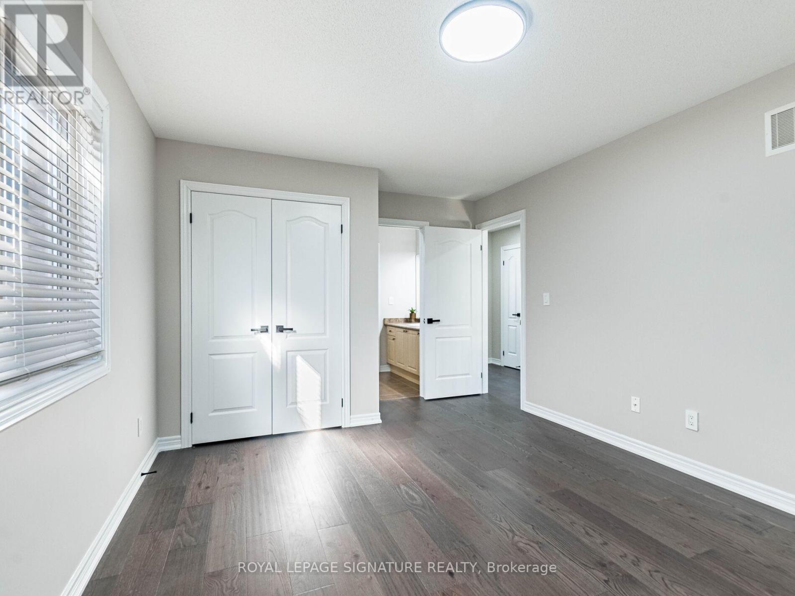 521 Bussel Crescent, Milton, Ontario  L9T 0W8 - Photo 44 - W12764002