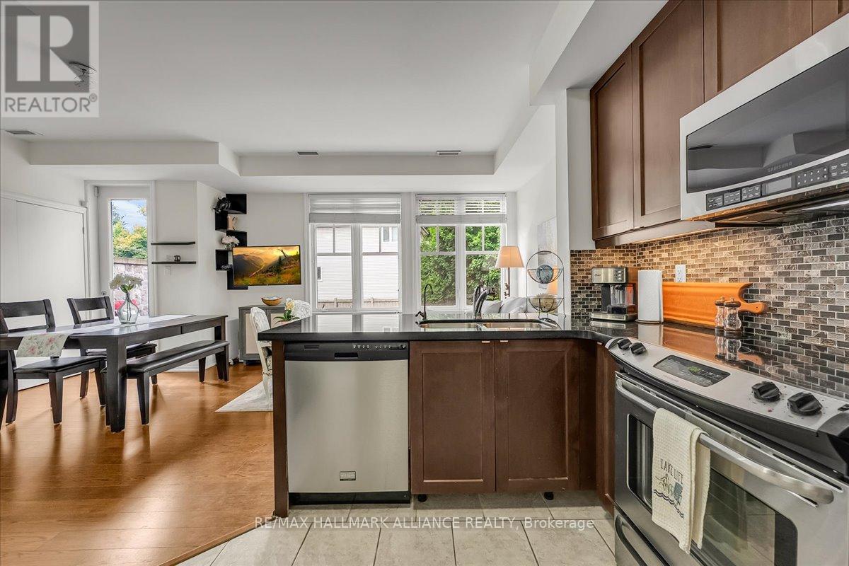 701 - 1011 Deta Road, Mississauga, Ontario  L5E 0A2 - Photo 17 - W12764016