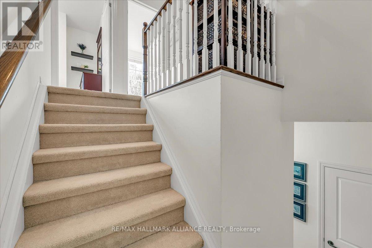 701 - 1011 Deta Road, Mississauga, Ontario  L5E 0A2 - Photo 22 - W12764016