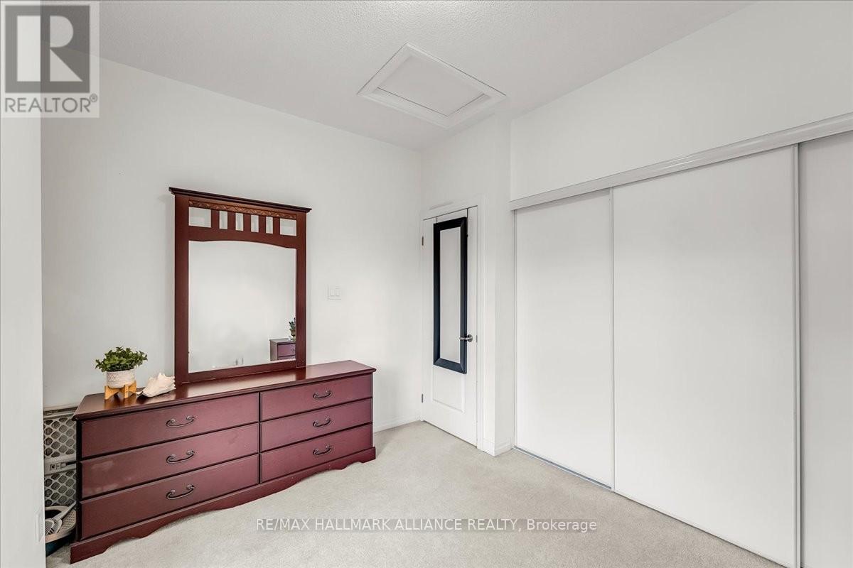 701 - 1011 Deta Road, Mississauga, Ontario  L5E 0A2 - Photo 27 - W12764016