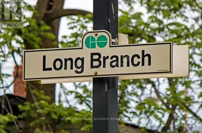 701 - 1011 Deta Road, Mississauga, Ontario  L5E 0A2 - Photo 45 - W12764016