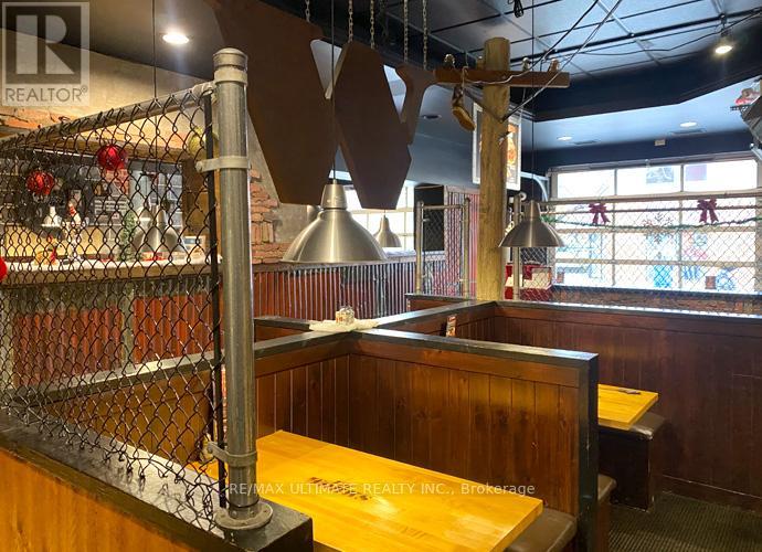 443 Brant Street, Burlington, Ontario  L7R 2G3 - Photo 11 - W12764064