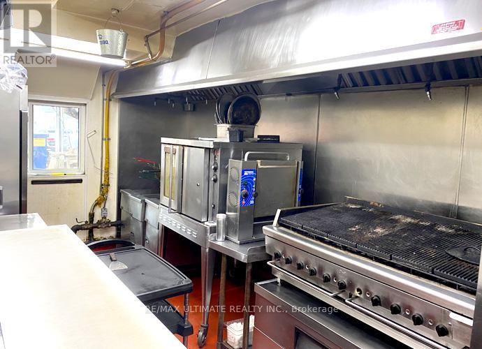 443 Brant Street, Burlington, Ontario  L7R 2G3 - Photo 13 - W12764064