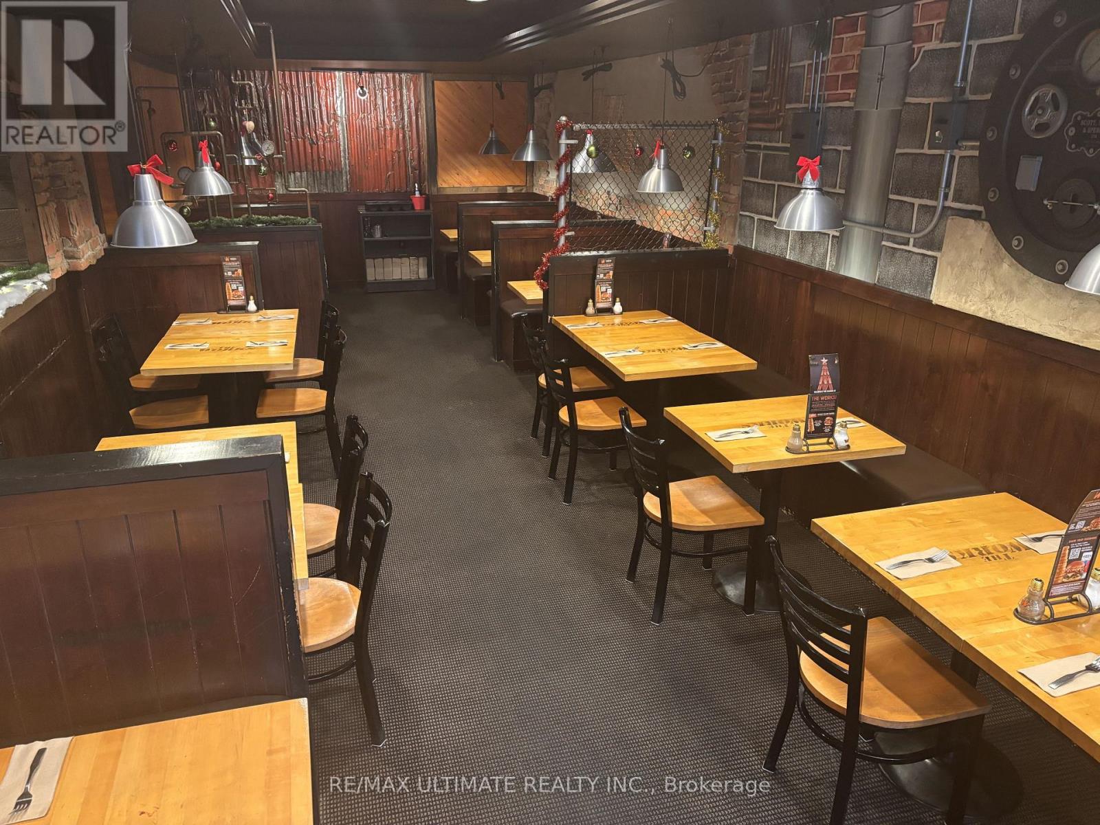 443 Brant Street, Burlington, Ontario  L7R 2G3 - Photo 6 - W12764064