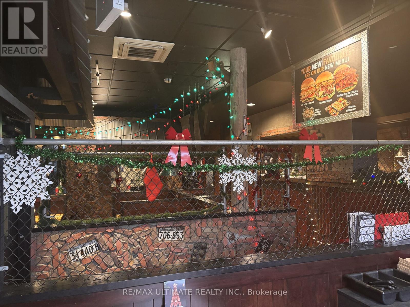 443 Brant Street, Burlington, Ontario  L7R 2G3 - Photo 9 - W12764064