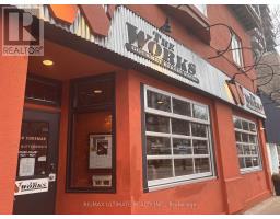 443 BRANT STREET, Burlington, Ontario