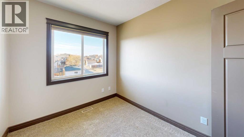 833 Mt Sundance Manor W, Lethbridge, Alberta  T1J 1X5 - Photo 12 - A2284361