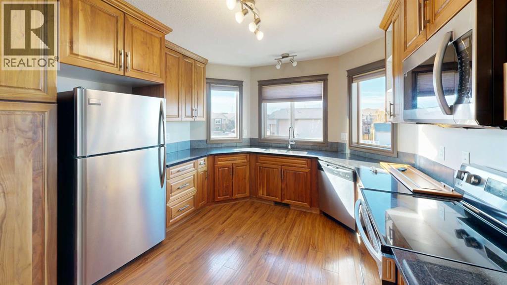 833 Mt Sundance Manor W, Lethbridge, Alberta  T1J 1X5 - Photo 14 - A2284361