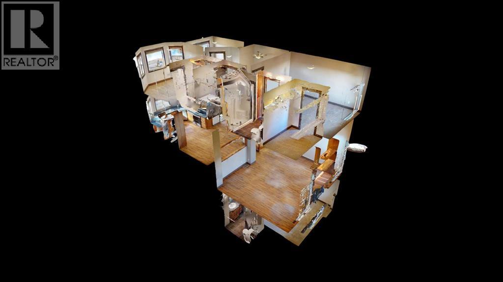 833 Mt Sundance Manor W, Lethbridge, Alberta  T1J 1X5 - Photo 18 - A2284361