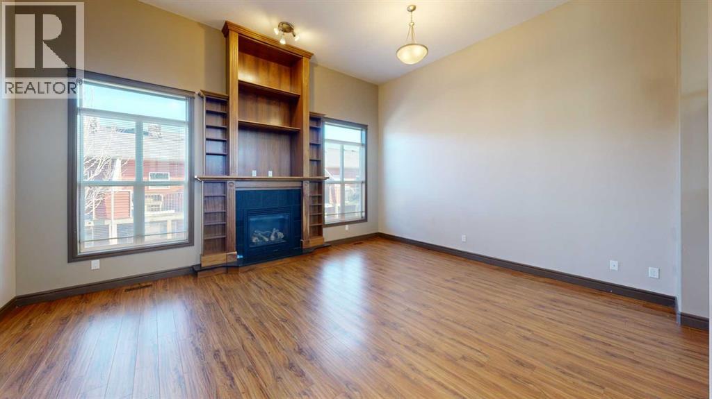 833 Mt Sundance Manor W, Lethbridge, Alberta  T1J 1X5 - Photo 3 - A2284361