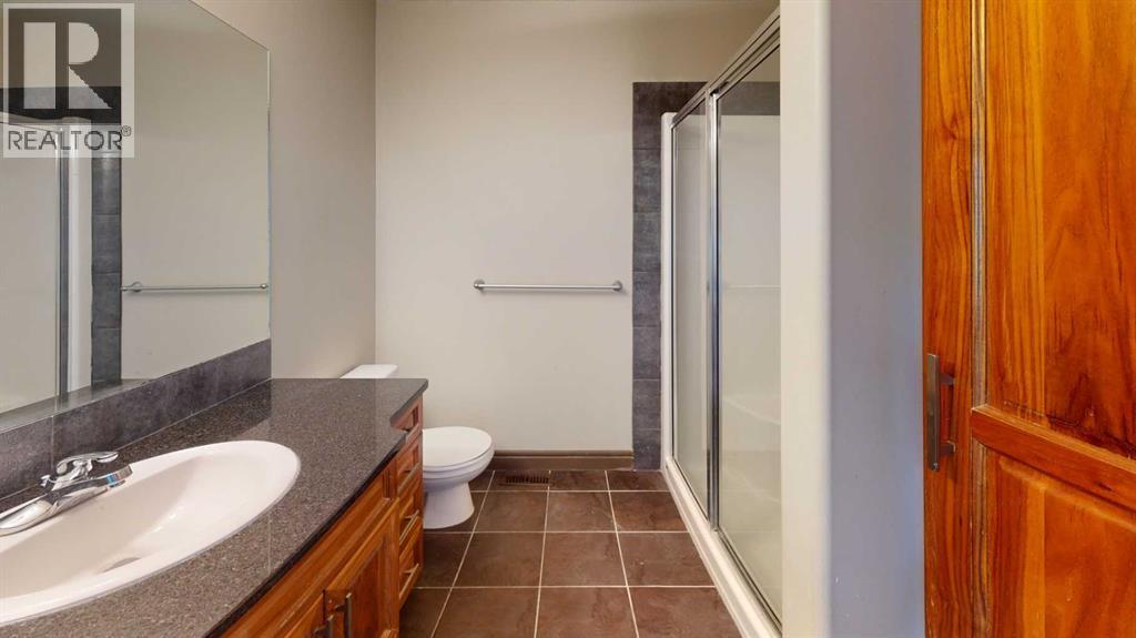 833 Mt Sundance Manor W, Lethbridge, Alberta  T1J 1X5 - Photo 6 - A2284361