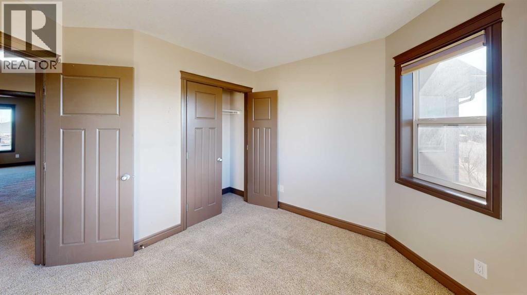 833 Mt Sundance Manor W, Lethbridge, Alberta  T1J 1X5 - Photo 9 - A2284361