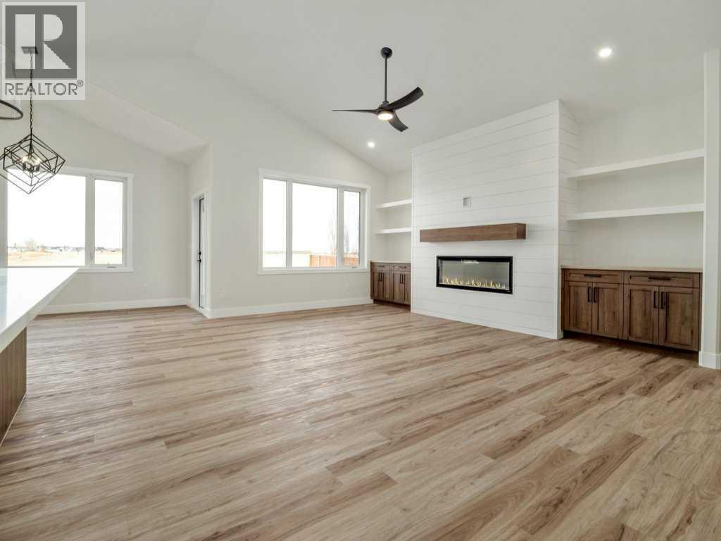 4517 40 Avenue S, Lethbridge, Alberta  T1K 8G2 - Photo 10 - A2284191