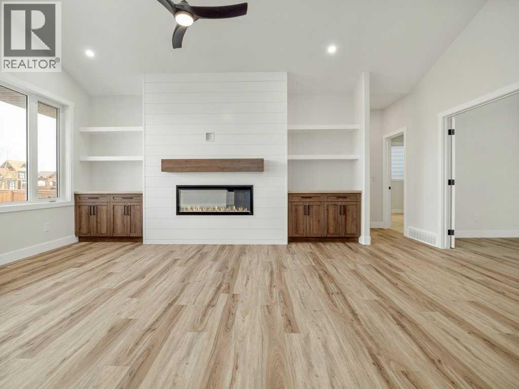 4517 40 Avenue S, Lethbridge, Alberta  T1K 8G2 - Photo 11 - A2284191