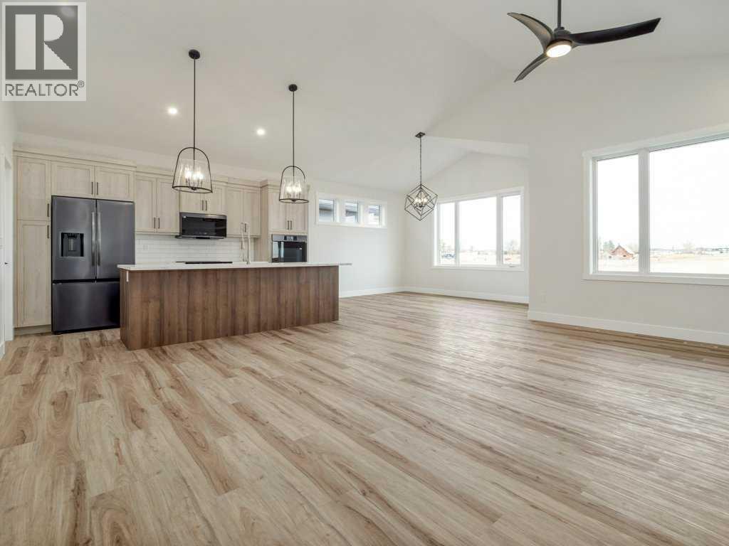 4517 40 Avenue S, Lethbridge, Alberta  T1K 8G2 - Photo 13 - A2284191