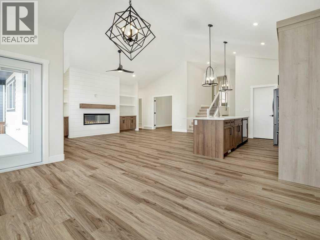 4517 40 Avenue S, Lethbridge, Alberta  T1K 8G2 - Photo 14 - A2284191