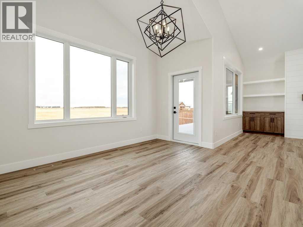 4517 40 Avenue S, Lethbridge, Alberta  T1K 8G2 - Photo 15 - A2284191