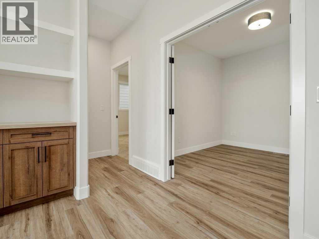 4517 40 Avenue S, Lethbridge, Alberta  T1K 8G2 - Photo 16 - A2284191