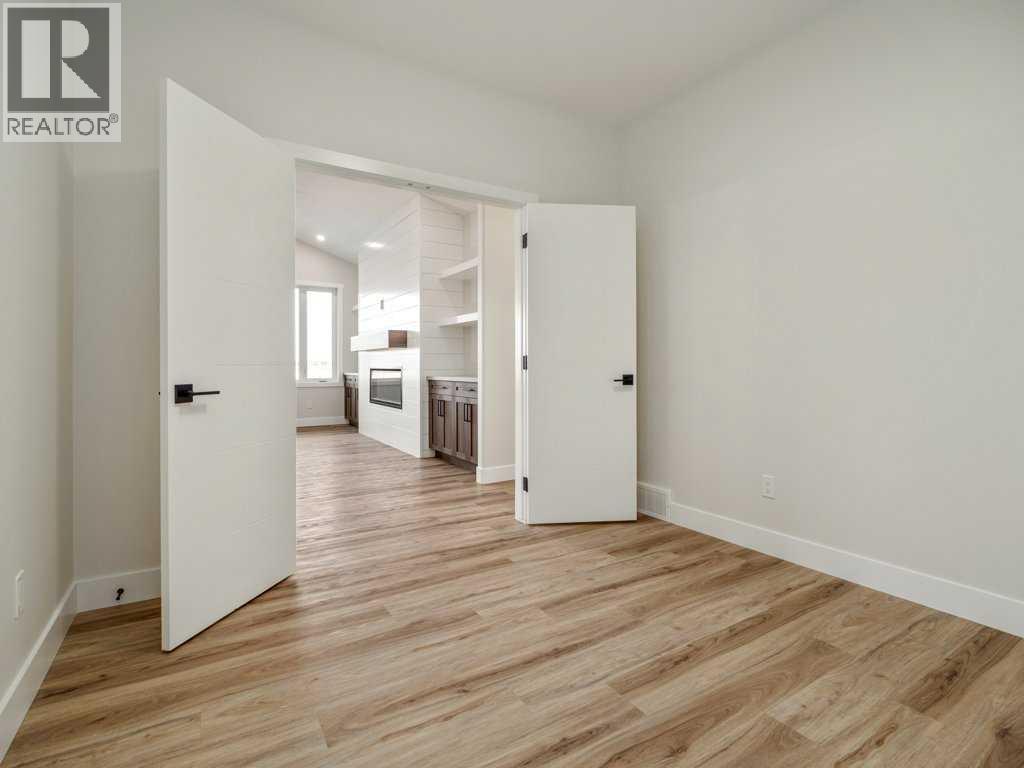 4517 40 Avenue S, Lethbridge, Alberta  T1K 8G2 - Photo 17 - A2284191