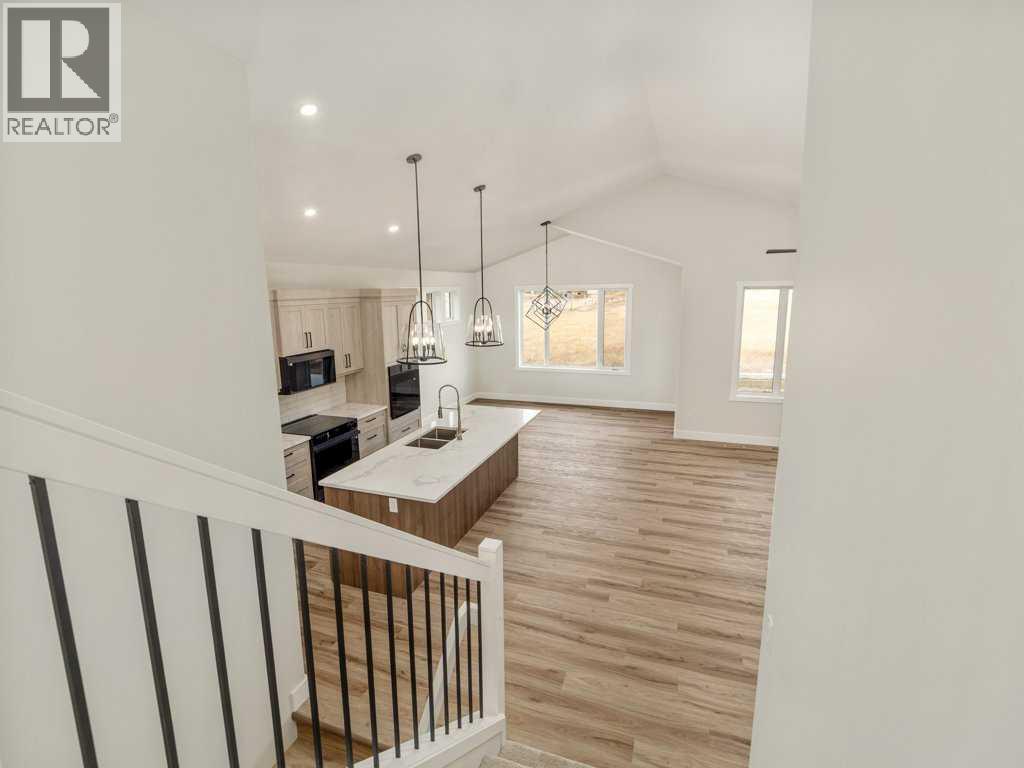 4517 40 Avenue S, Lethbridge, Alberta  T1K 8G2 - Photo 21 - A2284191