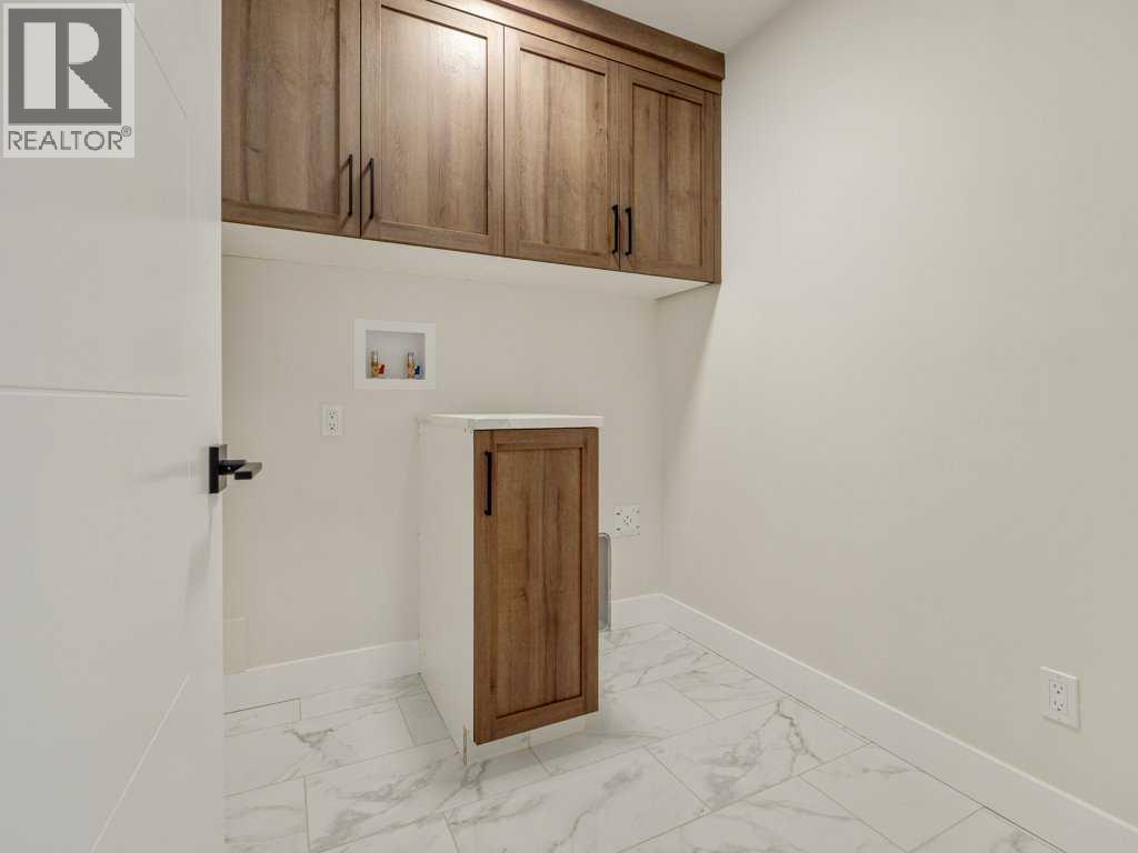 4517 40 Avenue S, Lethbridge, Alberta  T1K 8G2 - Photo 22 - A2284191