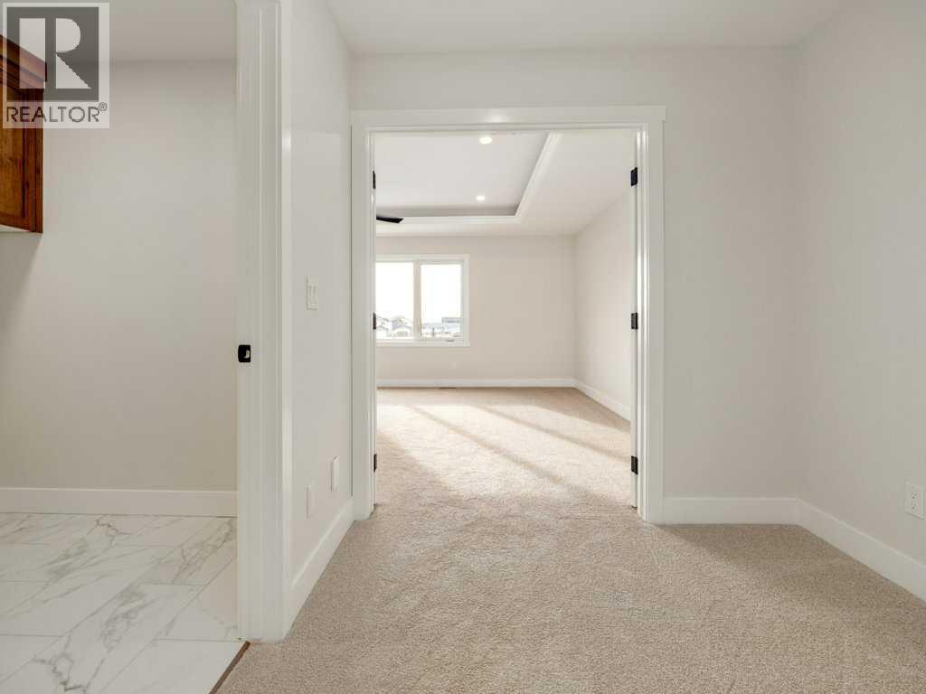 4517 40 Avenue S, Lethbridge, Alberta  T1K 8G2 - Photo 23 - A2284191