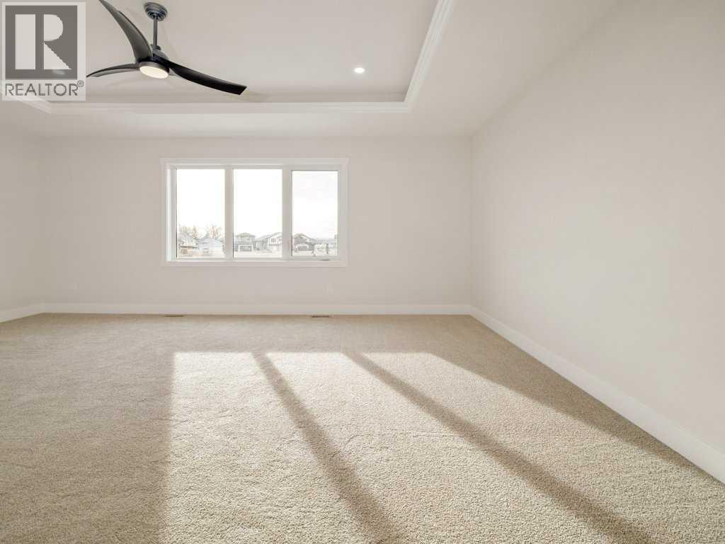 4517 40 Avenue S, Lethbridge, Alberta  T1K 8G2 - Photo 25 - A2284191