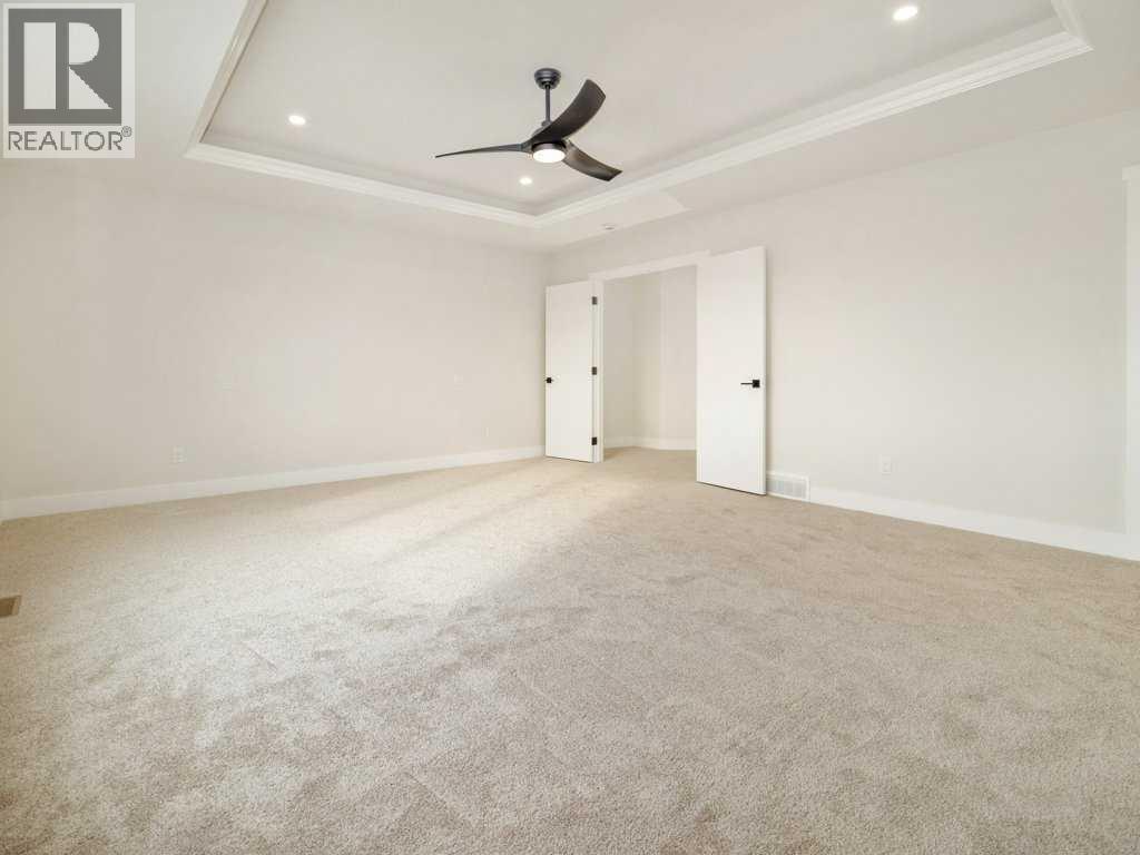 4517 40 Avenue S, Lethbridge, Alberta  T1K 8G2 - Photo 26 - A2284191