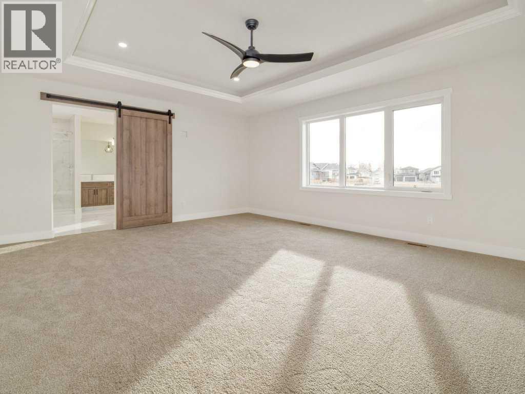 4517 40 Avenue S, Lethbridge, Alberta  T1K 8G2 - Photo 27 - A2284191