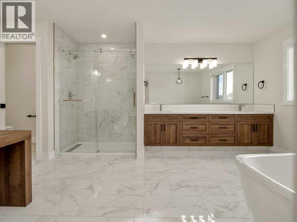 4517 40 Avenue S, Lethbridge, Alberta  T1K 8G2 - Photo 28 - A2284191