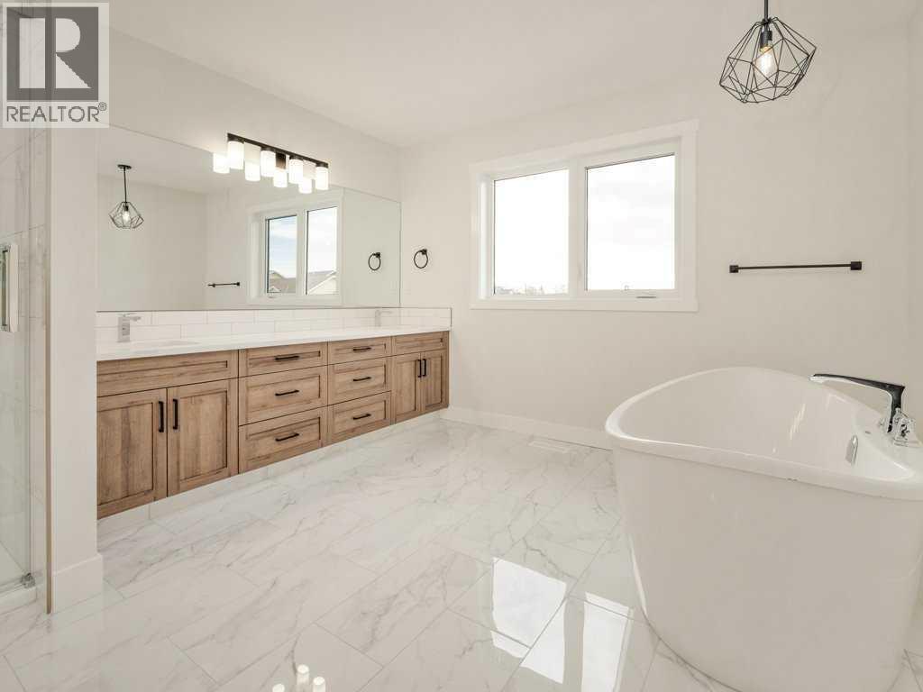 4517 40 Avenue S, Lethbridge, Alberta  T1K 8G2 - Photo 29 - A2284191