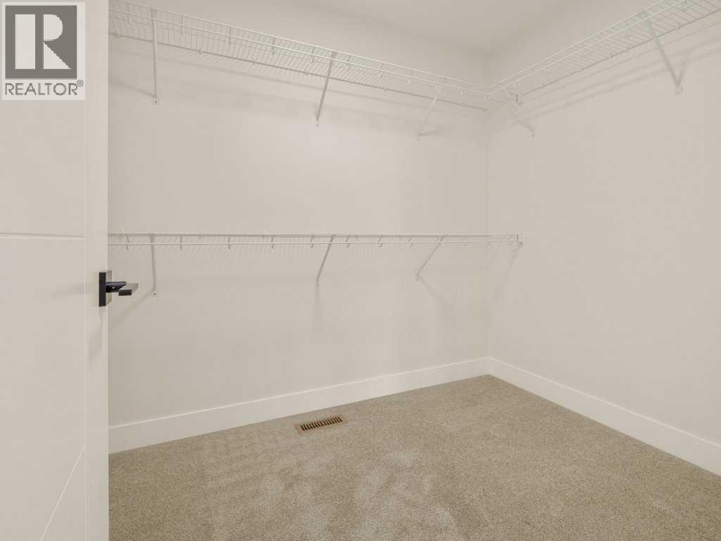 4517 40 Avenue S, Lethbridge, Alberta  T1K 8G2 - Photo 32 - A2284191