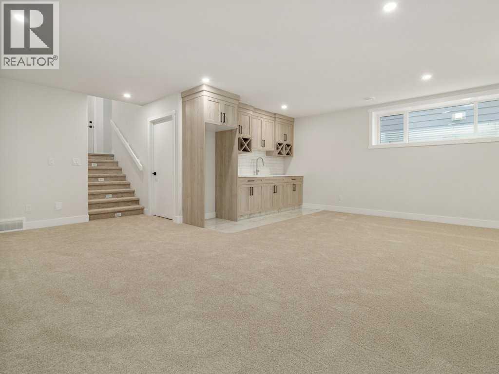 4517 40 Avenue S, Lethbridge, Alberta  T1K 8G2 - Photo 33 - A2284191