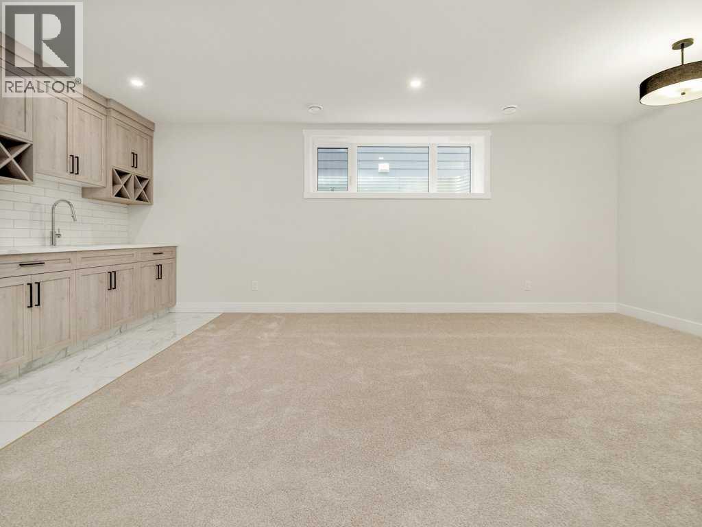 4517 40 Avenue S, Lethbridge, Alberta  T1K 8G2 - Photo 37 - A2284191