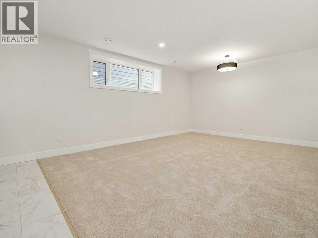 4517 40 Avenue S, Lethbridge, Alberta  T1K 8G2 - Photo 38 - A2284191