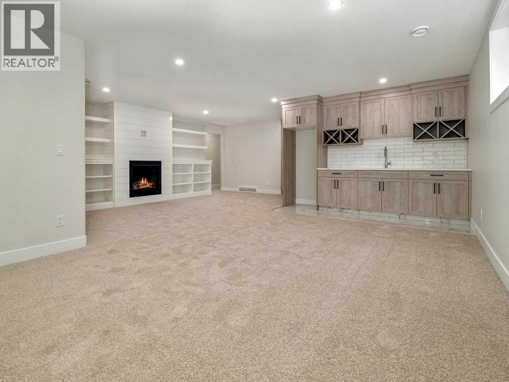 4517 40 Avenue S, Lethbridge, Alberta  T1K 8G2 - Photo 39 - A2284191