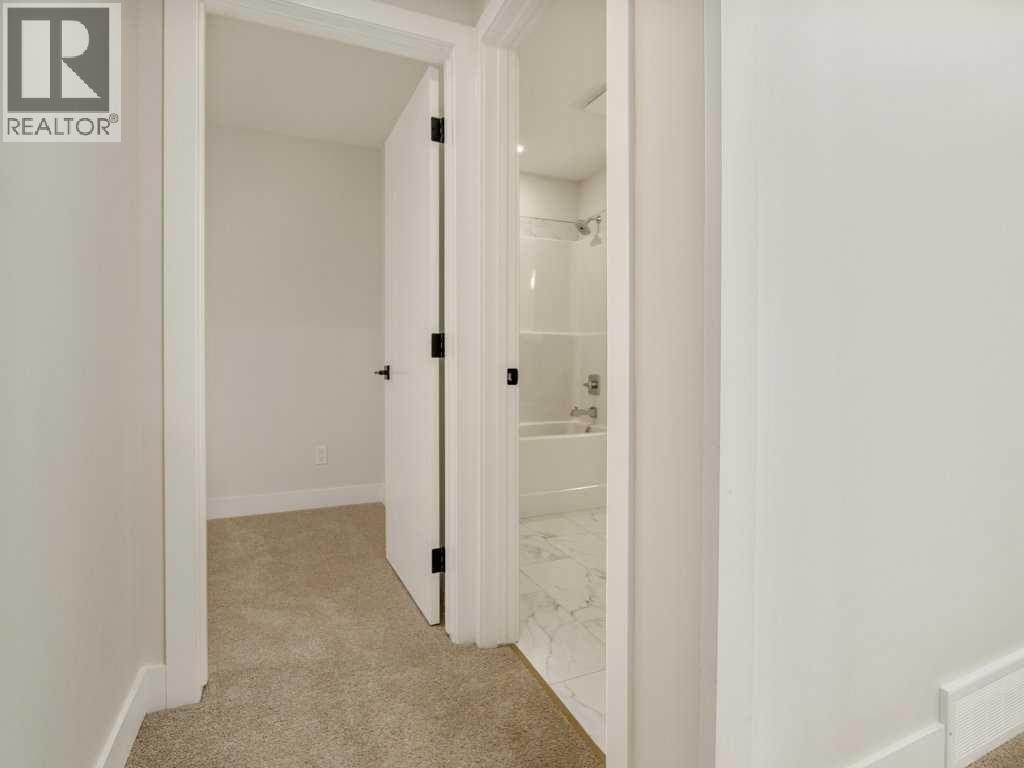 4517 40 Avenue S, Lethbridge, Alberta  T1K 8G2 - Photo 40 - A2284191