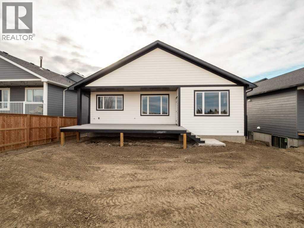 4517 40 Avenue S, Lethbridge, Alberta  T1K 8G2 - Photo 45 - A2284191