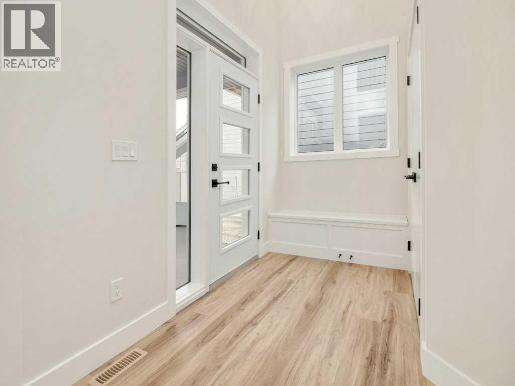 4517 40 Avenue S, Lethbridge, Alberta  T1K 8G2 - Photo 5 - A2284191