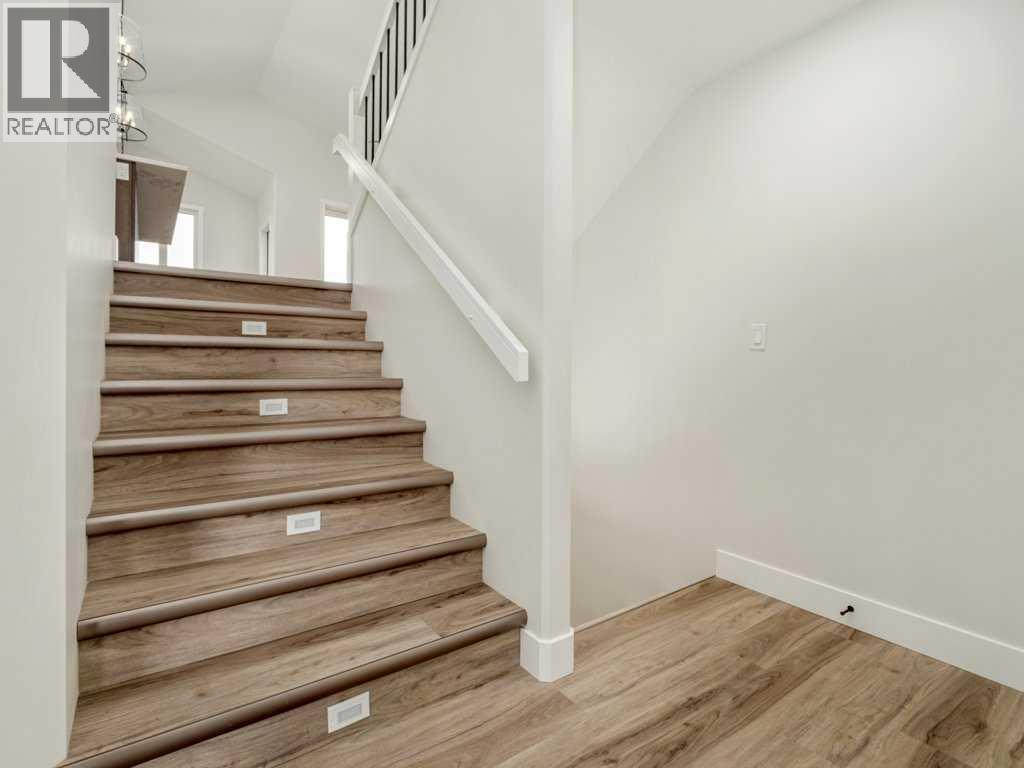 4517 40 Avenue S, Lethbridge, Alberta  T1K 8G2 - Photo 6 - A2284191