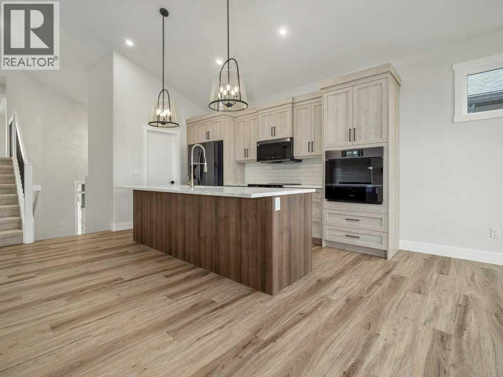 4517 40 Avenue S, Lethbridge, Alberta  T1K 8G2 - Photo 7 - A2284191