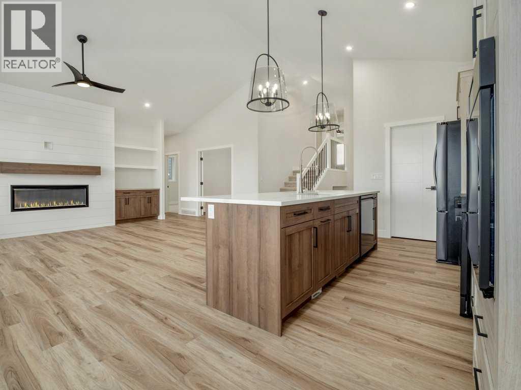 4517 40 Avenue S, Lethbridge, Alberta  T1K 8G2 - Photo 8 - A2284191