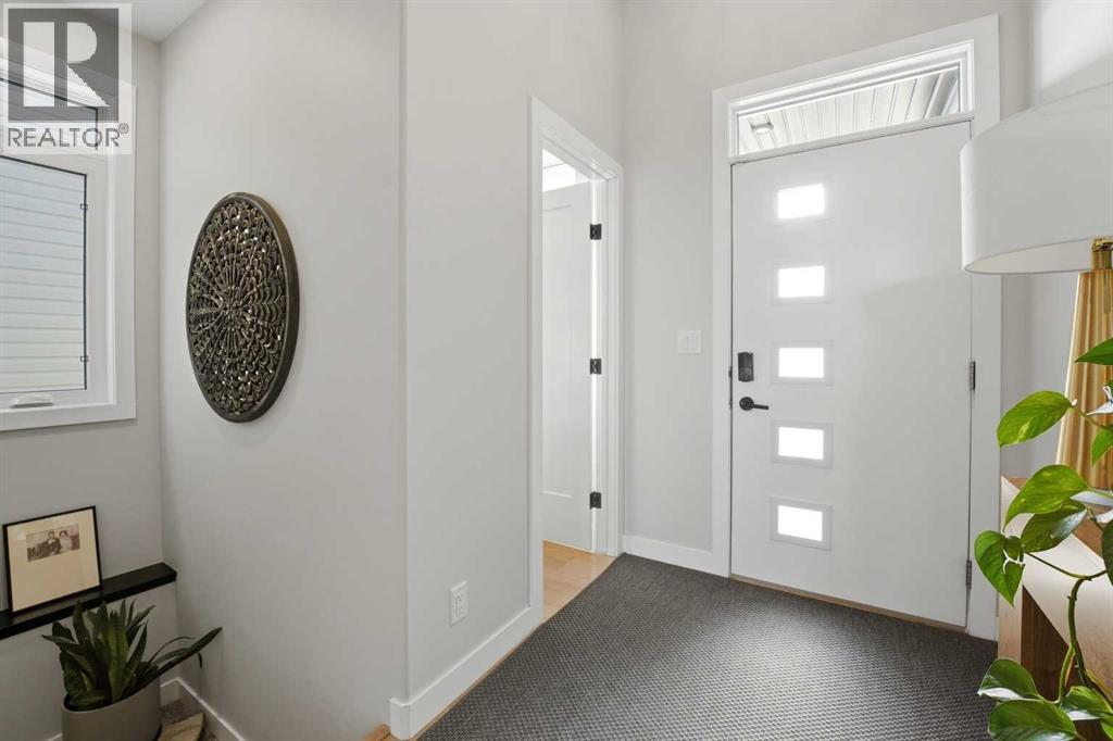 20 Ellington Crescent, Red Deer, Alberta  T4P 3E2 - Photo 4 - A2283999