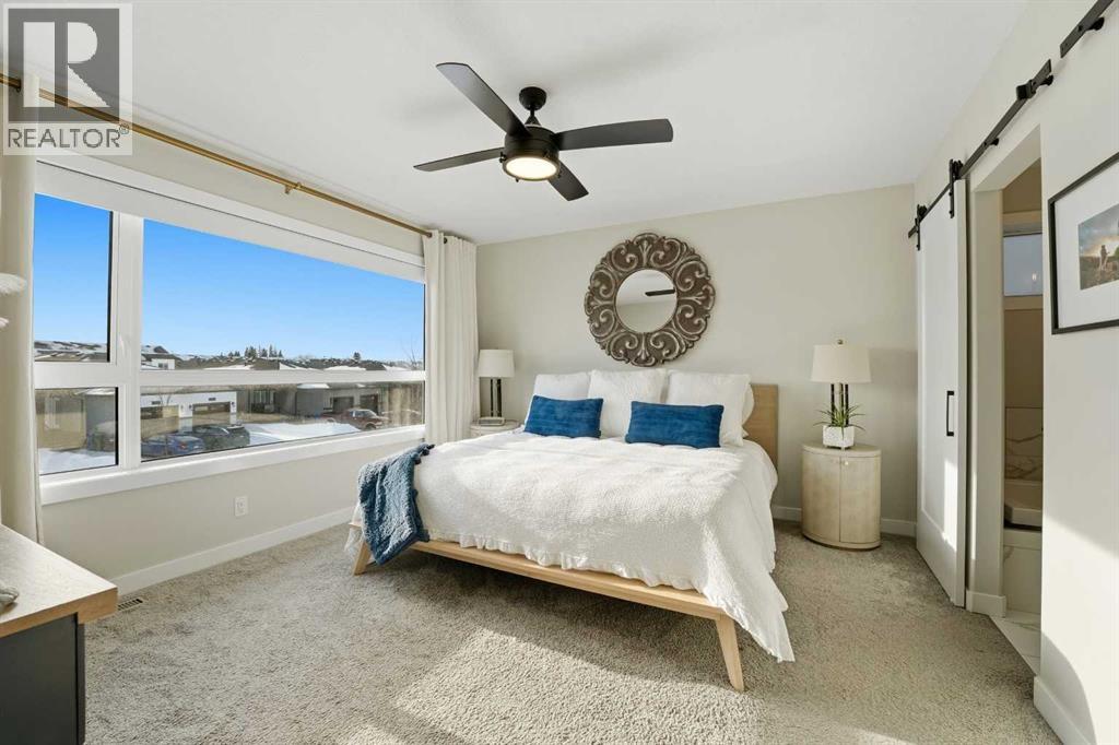 20 Ellington Crescent, Red Deer, Alberta  T4P 3E2 - Photo 17 - A2283999