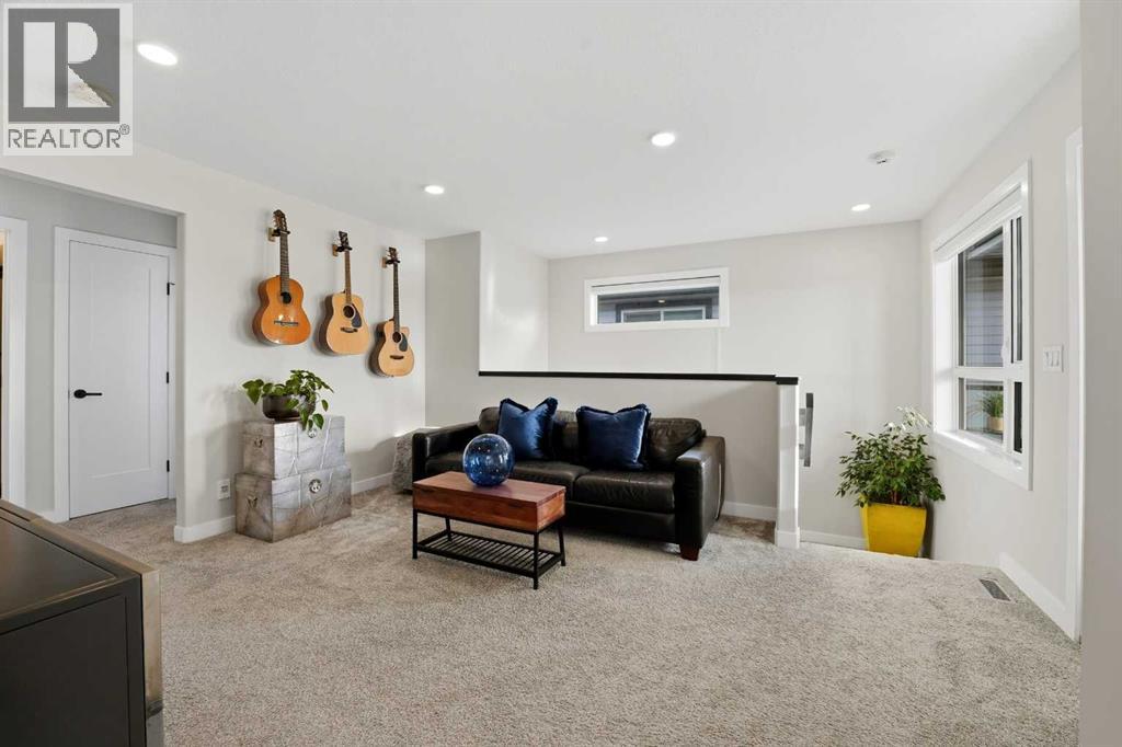 20 Ellington Crescent, Red Deer, Alberta  T4P 3E2 - Photo 15 - A2283999