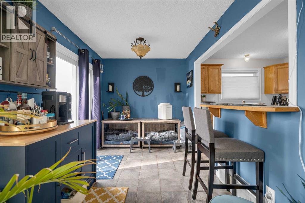 3 Booth Crescent, Irricana, Alberta  T0M 1B0 - Photo 8 - A2271336